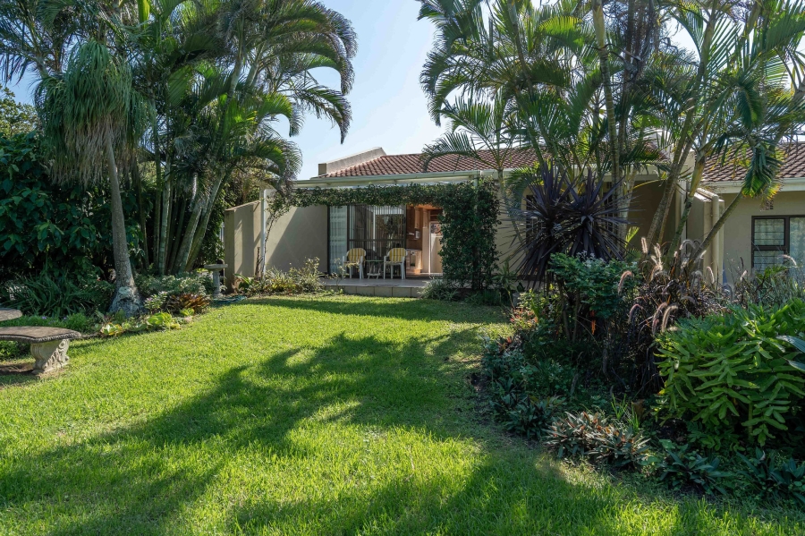 2 Bedroom Property for Sale in Scottburgh South KwaZulu-Natal
