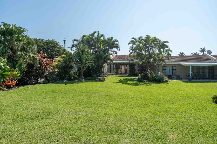 2 Bedroom Property for Sale in Scottburgh South KwaZulu-Natal