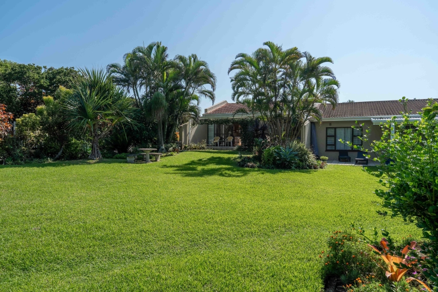 2 Bedroom Property for Sale in Scottburgh South KwaZulu-Natal