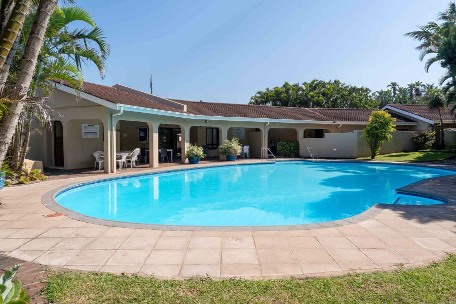 2 Bedroom Property for Sale in Scottburgh South KwaZulu-Natal