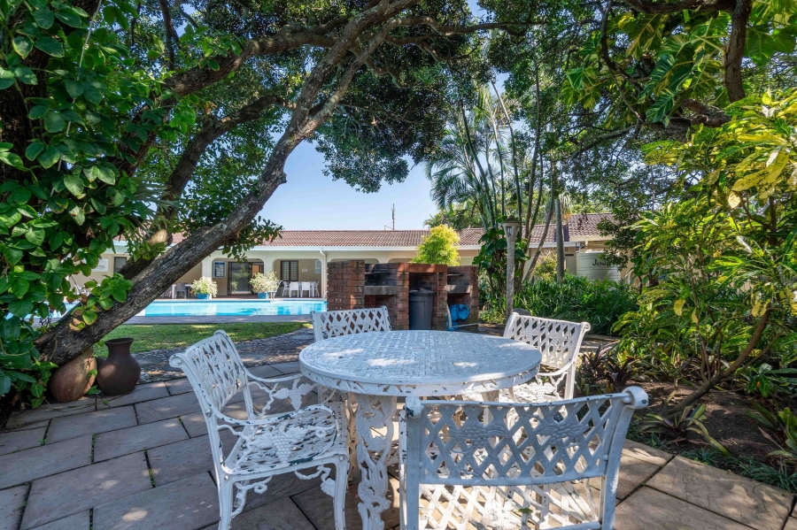 2 Bedroom Property for Sale in Scottburgh South KwaZulu-Natal