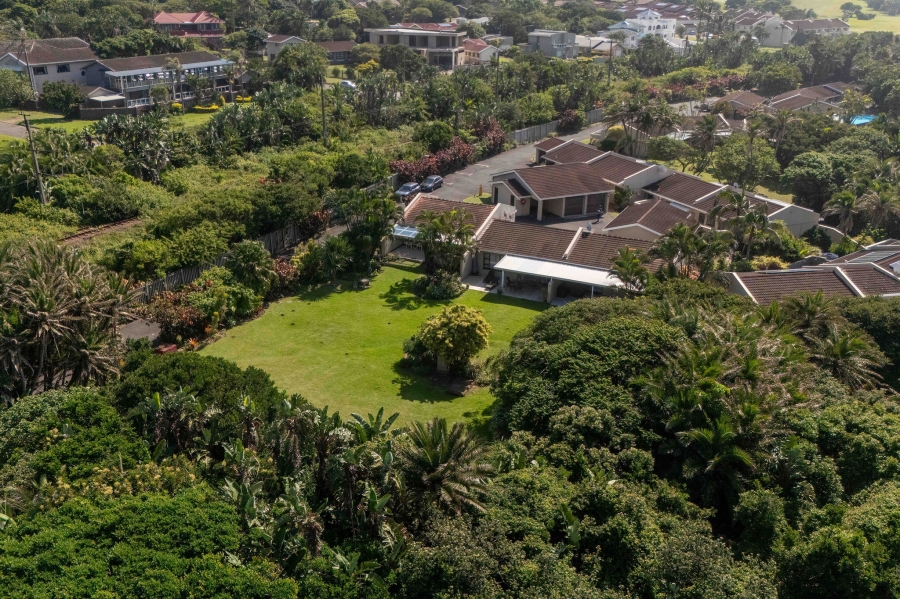 2 Bedroom Property for Sale in Scottburgh South KwaZulu-Natal