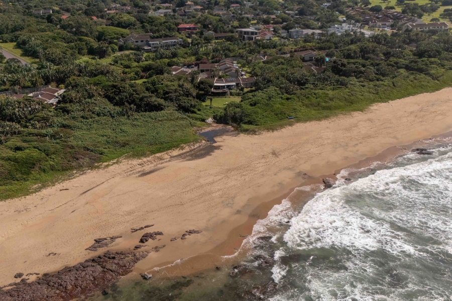 2 Bedroom Property for Sale in Scottburgh South KwaZulu-Natal