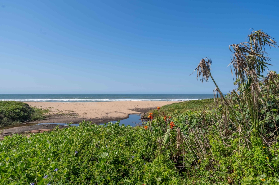 2 Bedroom Property for Sale in Scottburgh South KwaZulu-Natal