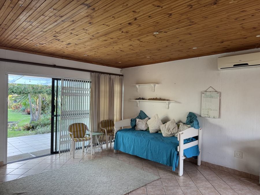 2 Bedroom Property for Sale in Scottburgh South KwaZulu-Natal
