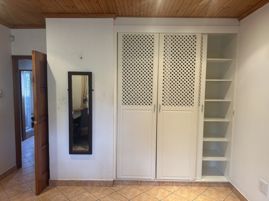 2 Bedroom Property for Sale in Scottburgh South KwaZulu-Natal