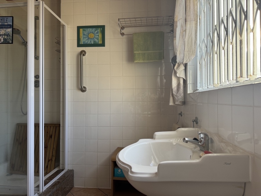 2 Bedroom Property for Sale in Scottburgh South KwaZulu-Natal