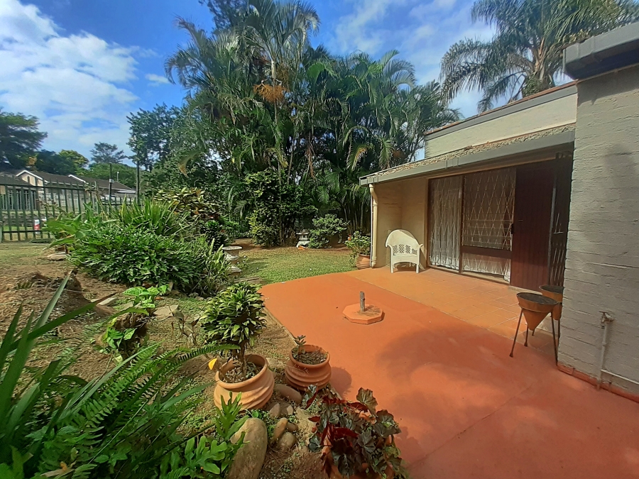 3 Bedroom Property for Sale in Astra Park KwaZulu-Natal