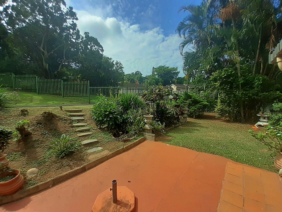 3 Bedroom Property for Sale in Astra Park KwaZulu-Natal