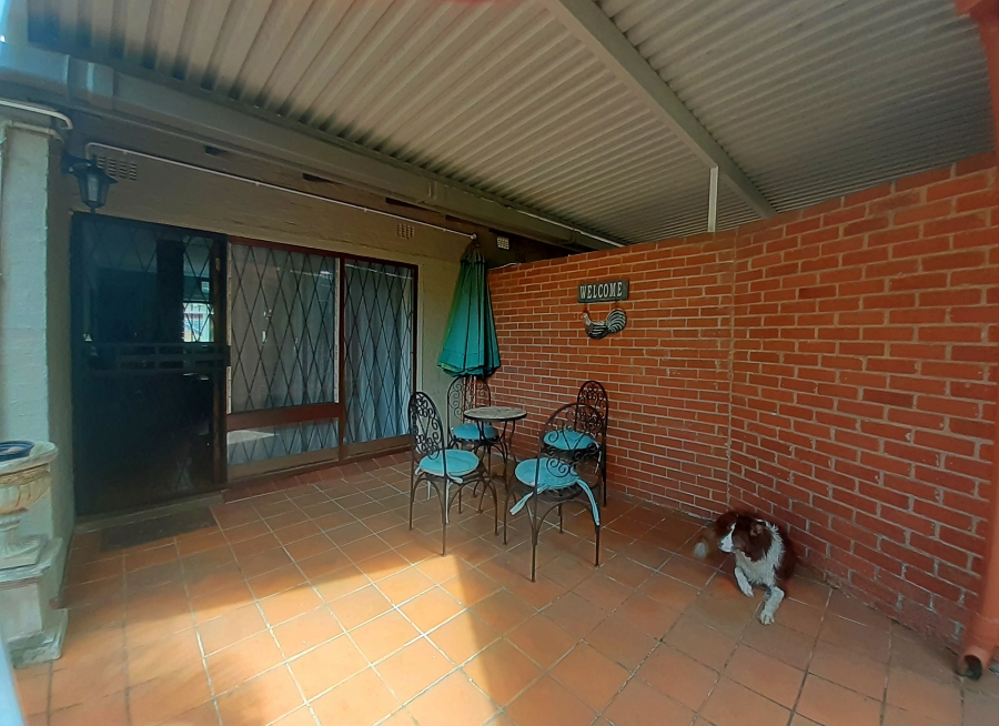 3 Bedroom Property for Sale in Astra Park KwaZulu-Natal