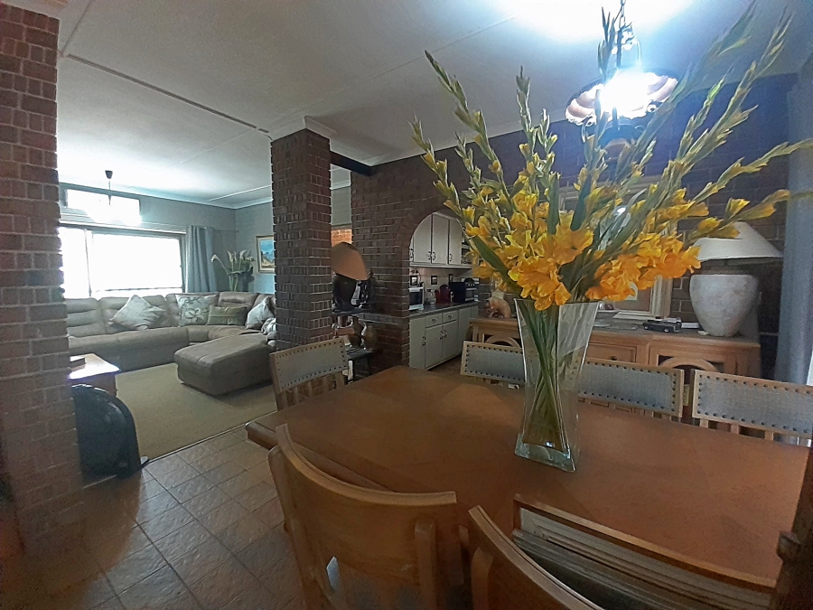 3 Bedroom Property for Sale in Astra Park KwaZulu-Natal