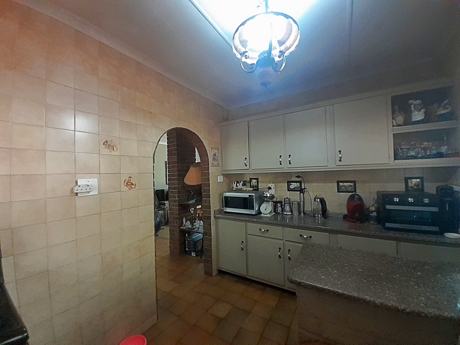 3 Bedroom Property for Sale in Astra Park KwaZulu-Natal