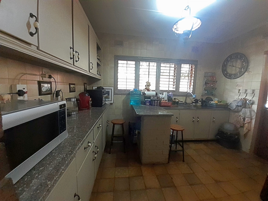 3 Bedroom Property for Sale in Astra Park KwaZulu-Natal