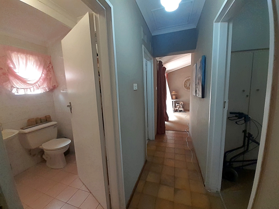 3 Bedroom Property for Sale in Astra Park KwaZulu-Natal