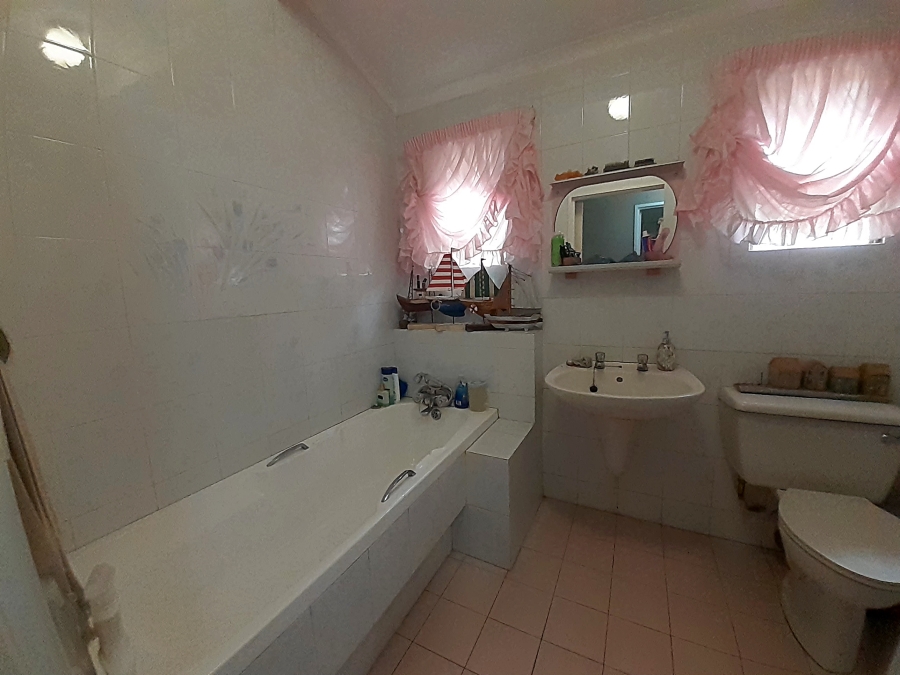 3 Bedroom Property for Sale in Astra Park KwaZulu-Natal