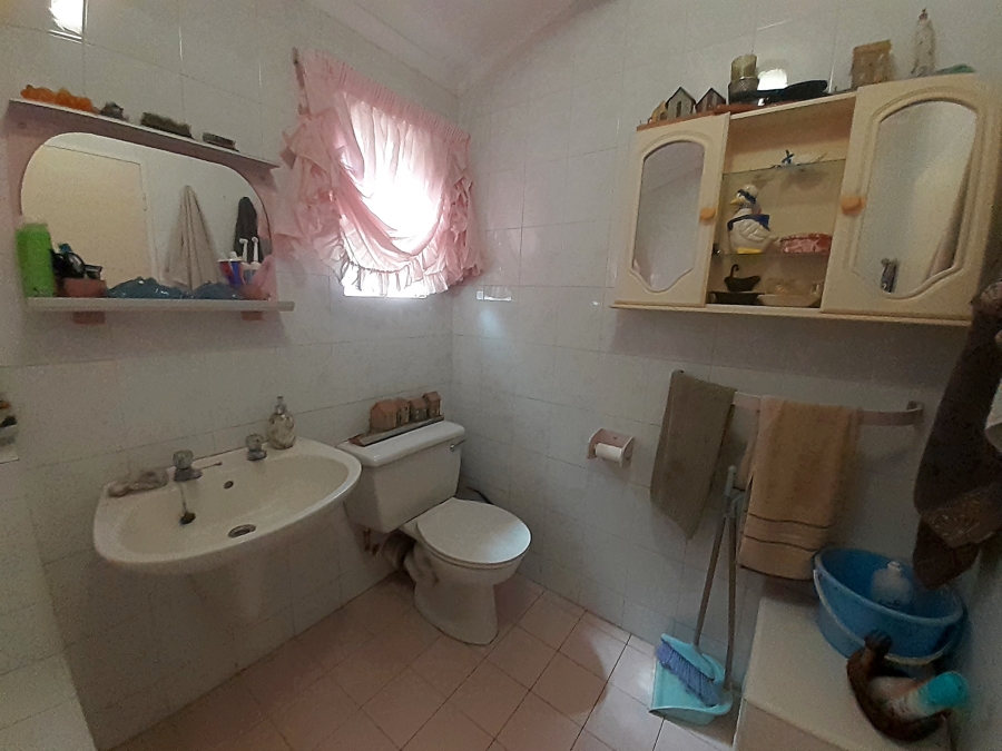 3 Bedroom Property for Sale in Astra Park KwaZulu-Natal