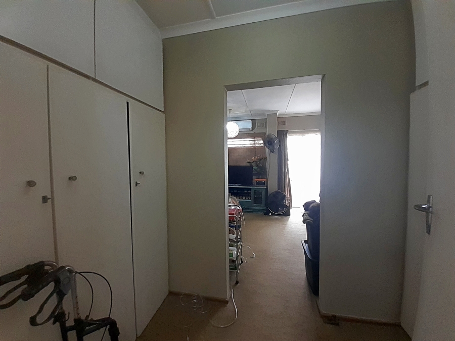 3 Bedroom Property for Sale in Astra Park KwaZulu-Natal