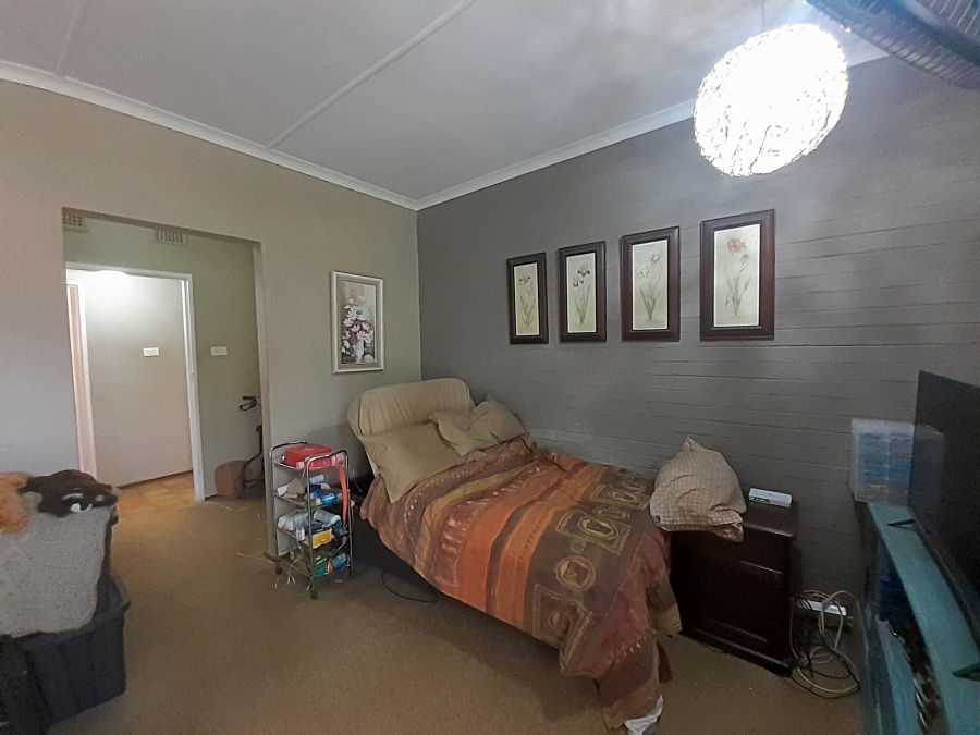 3 Bedroom Property for Sale in Astra Park KwaZulu-Natal