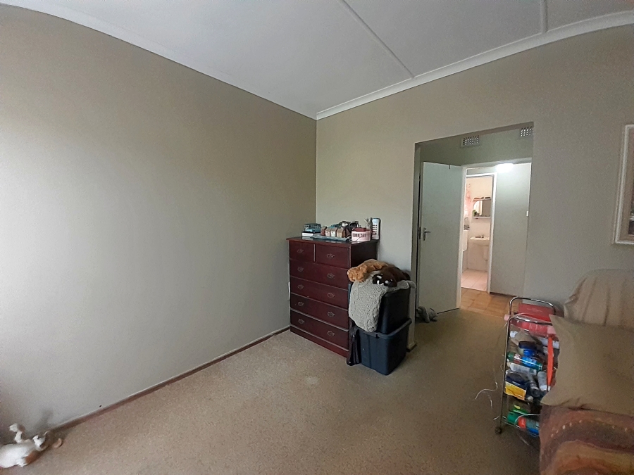 3 Bedroom Property for Sale in Astra Park KwaZulu-Natal