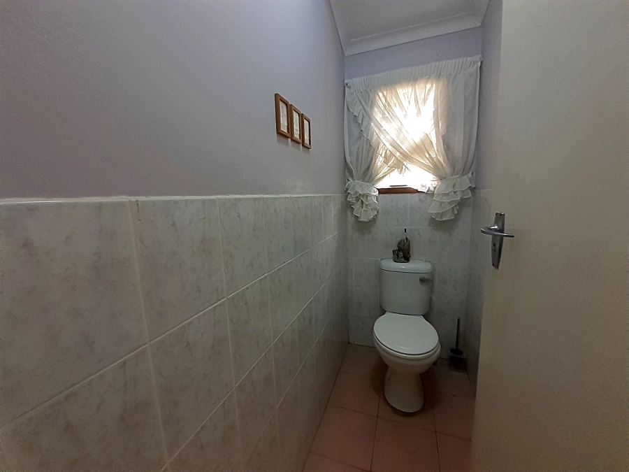 3 Bedroom Property for Sale in Astra Park KwaZulu-Natal