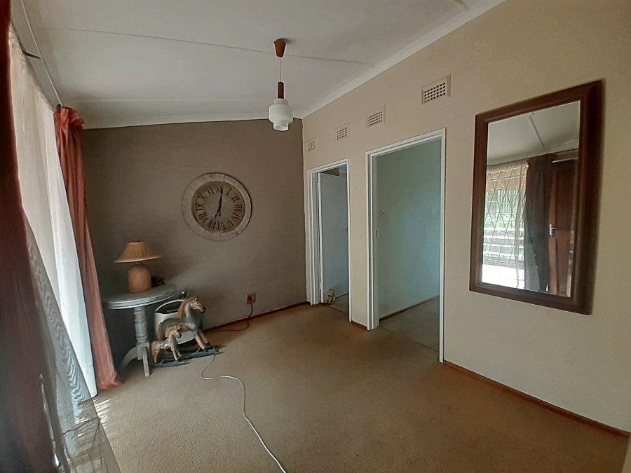 3 Bedroom Property for Sale in Astra Park KwaZulu-Natal