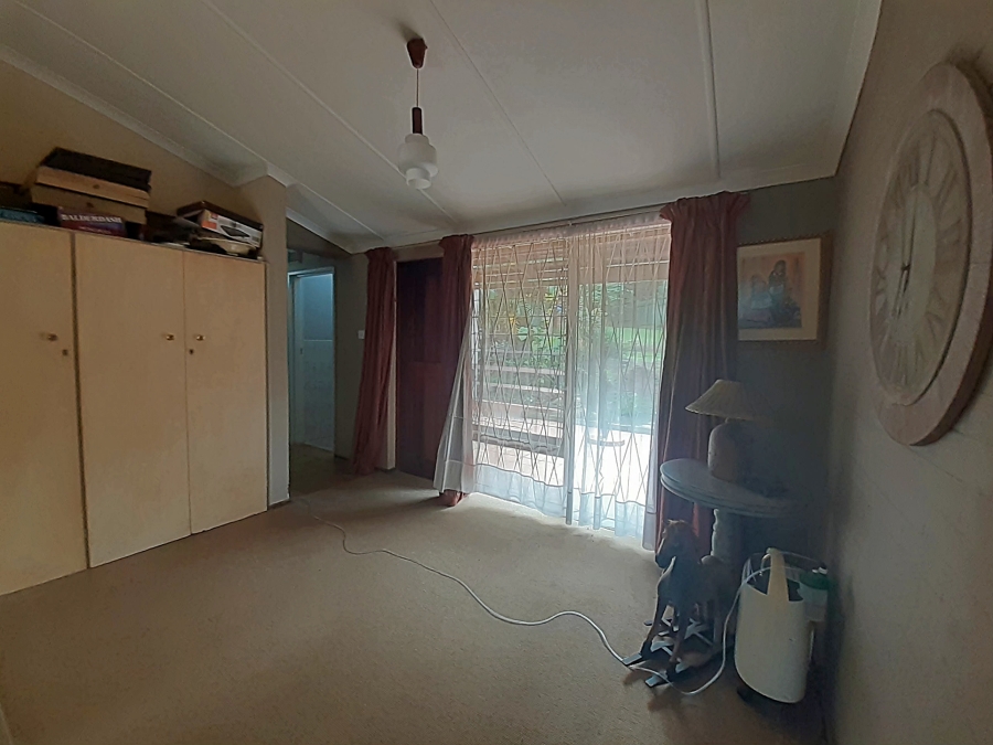 3 Bedroom Property for Sale in Astra Park KwaZulu-Natal