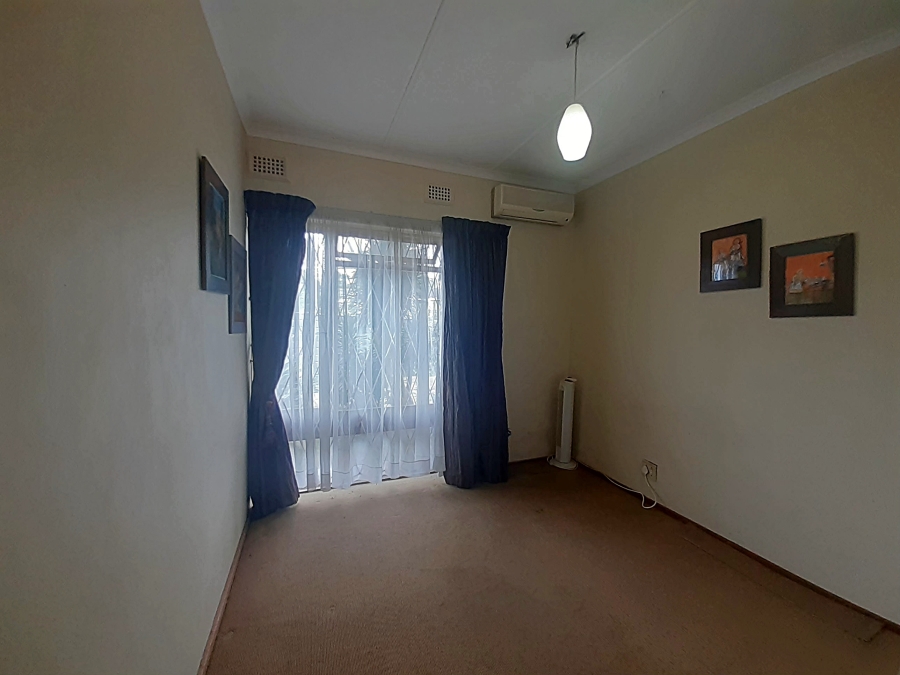 3 Bedroom Property for Sale in Astra Park KwaZulu-Natal