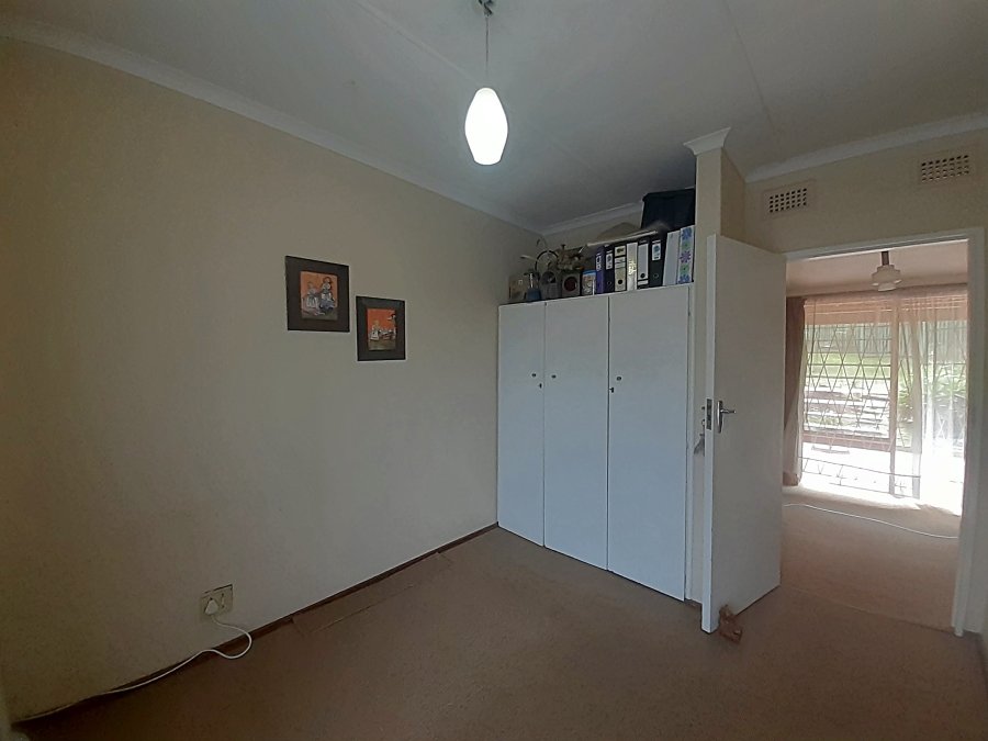 3 Bedroom Property for Sale in Astra Park KwaZulu-Natal