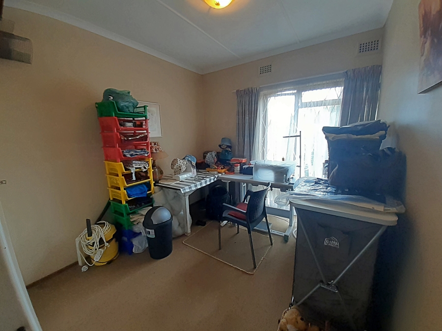 3 Bedroom Property for Sale in Astra Park KwaZulu-Natal