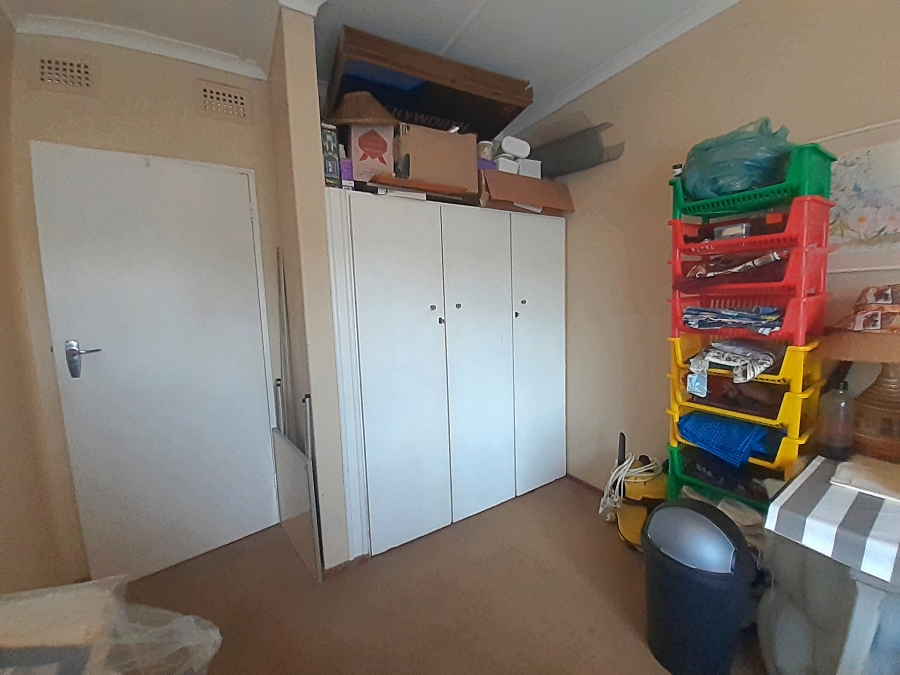 3 Bedroom Property for Sale in Astra Park KwaZulu-Natal
