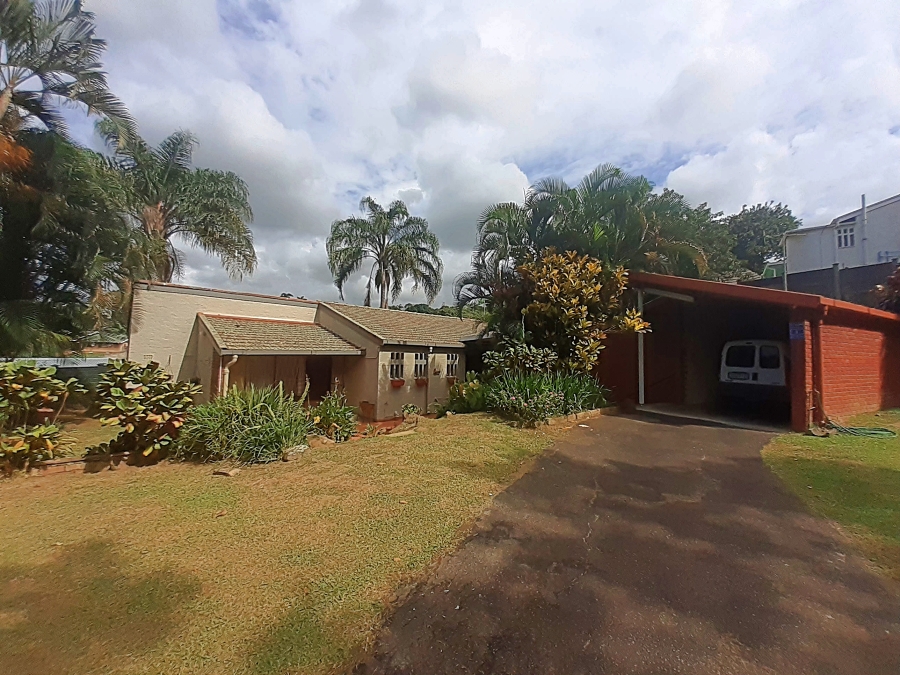 3 Bedroom Property for Sale in Astra Park KwaZulu-Natal