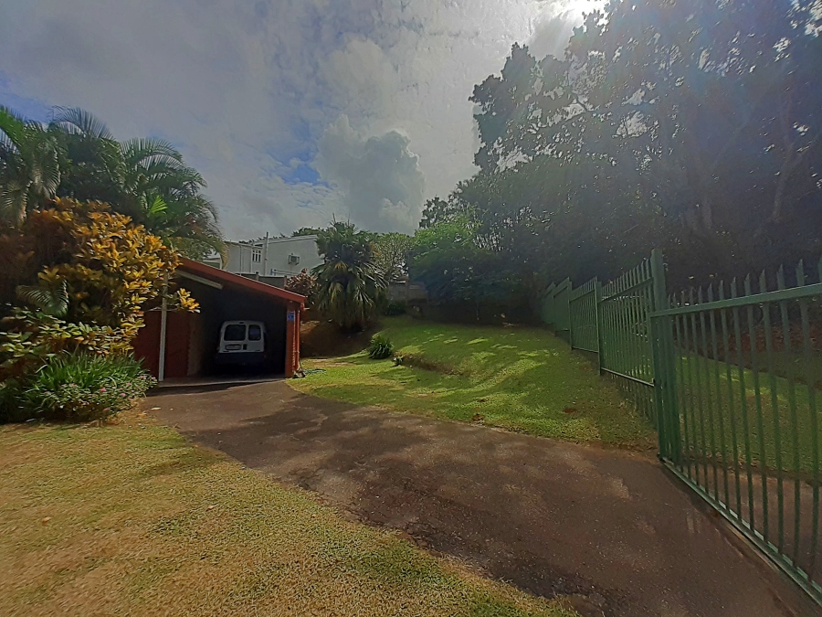 3 Bedroom Property for Sale in Astra Park KwaZulu-Natal
