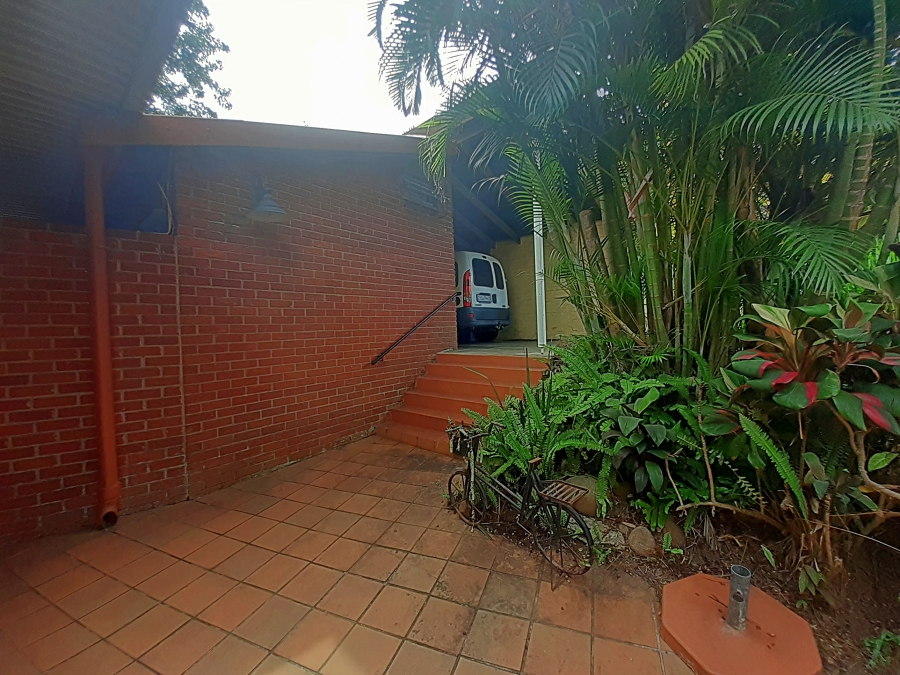 3 Bedroom Property for Sale in Astra Park KwaZulu-Natal