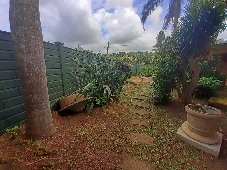 3 Bedroom Property for Sale in Astra Park KwaZulu-Natal