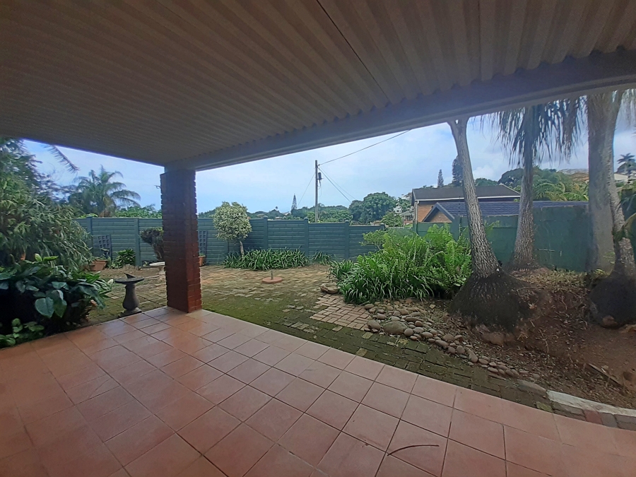 3 Bedroom Property for Sale in Astra Park KwaZulu-Natal