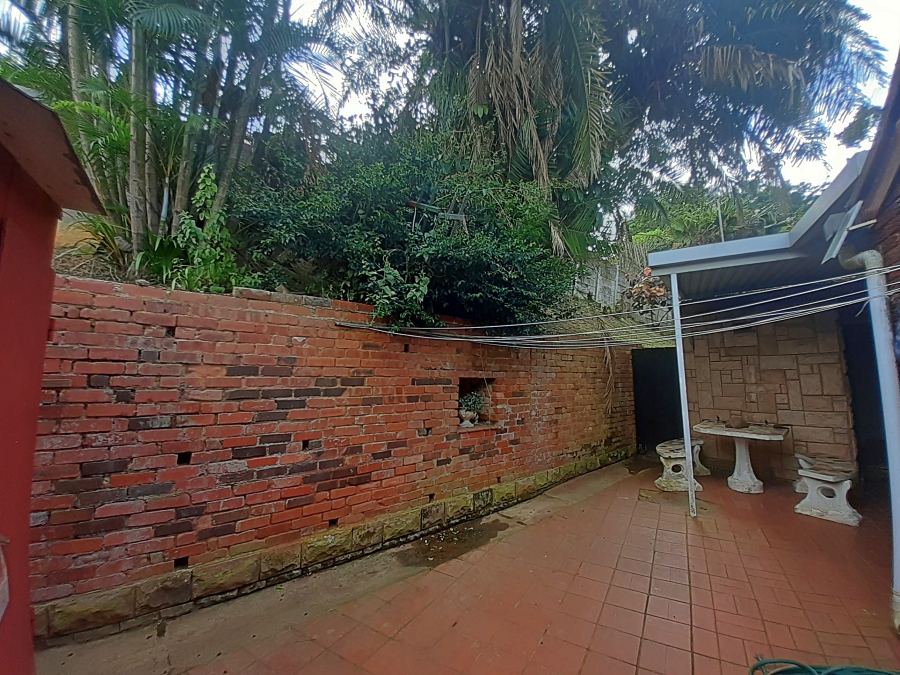 3 Bedroom Property for Sale in Astra Park KwaZulu-Natal