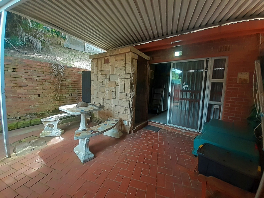 3 Bedroom Property for Sale in Astra Park KwaZulu-Natal