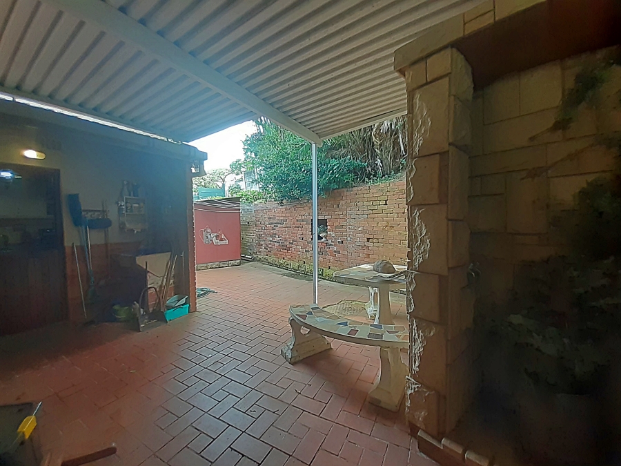 3 Bedroom Property for Sale in Astra Park KwaZulu-Natal