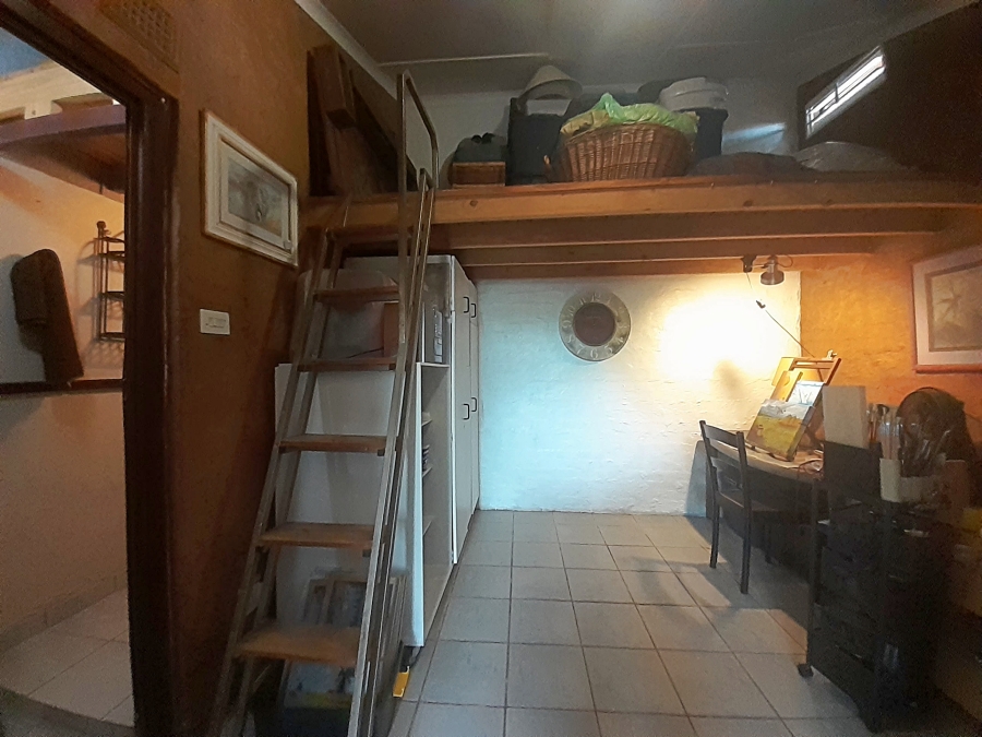 3 Bedroom Property for Sale in Astra Park KwaZulu-Natal