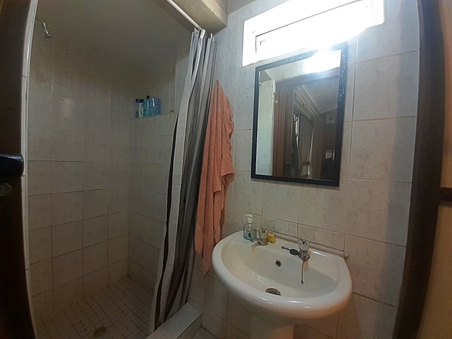 3 Bedroom Property for Sale in Astra Park KwaZulu-Natal