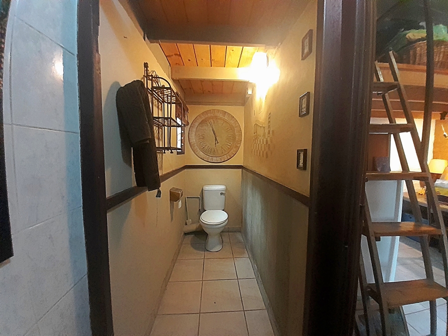 3 Bedroom Property for Sale in Astra Park KwaZulu-Natal