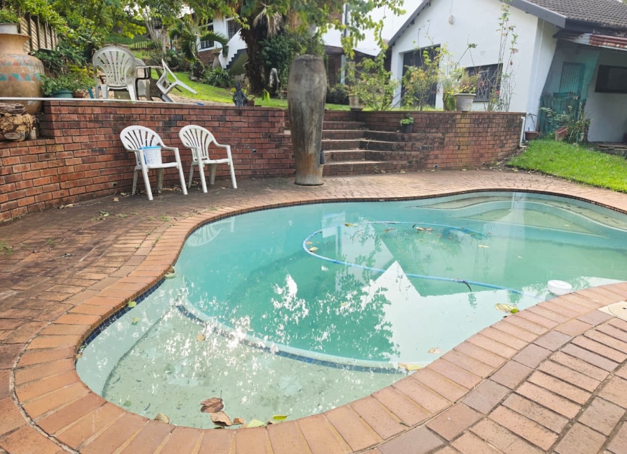 3 Bedroom Property for Sale in Fairview KwaZulu-Natal
