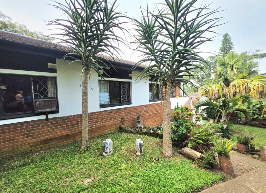 3 Bedroom Property for Sale in Fairview KwaZulu-Natal