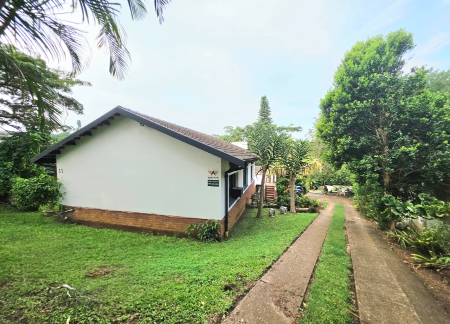 3 Bedroom Property for Sale in Fairview KwaZulu-Natal