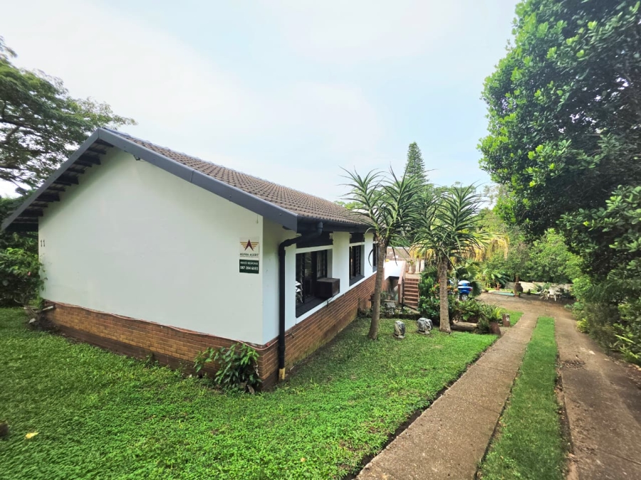 3 Bedroom Property for Sale in Fairview KwaZulu-Natal