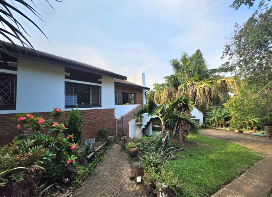3 Bedroom Property for Sale in Fairview KwaZulu-Natal