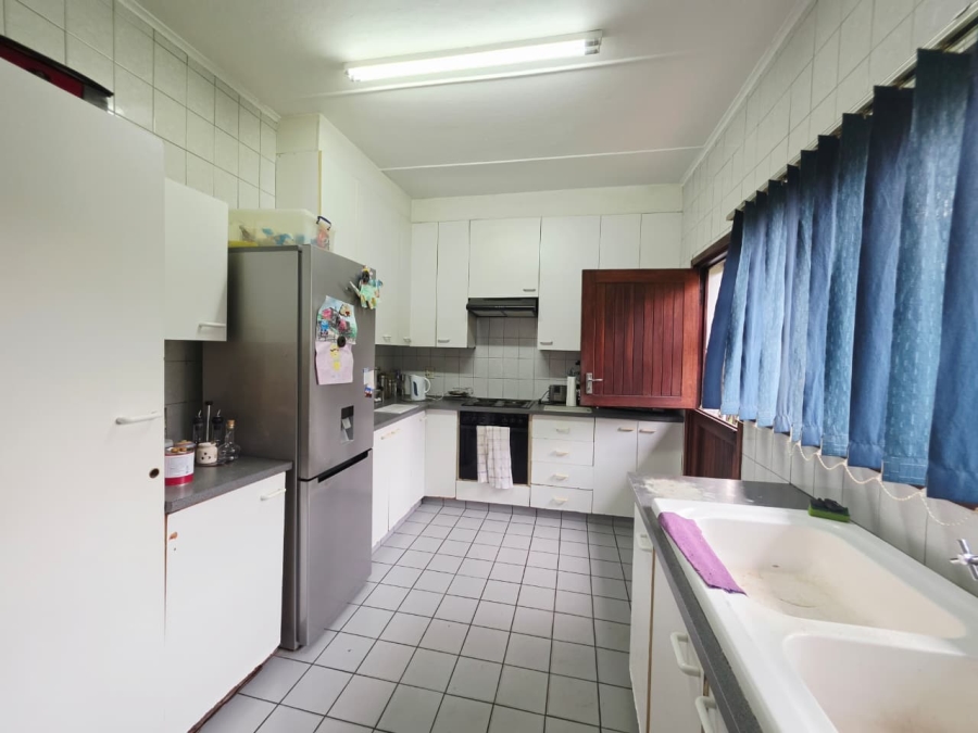 3 Bedroom Property for Sale in Fairview KwaZulu-Natal