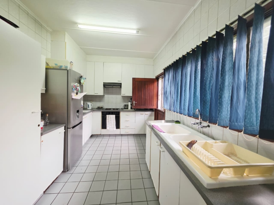 3 Bedroom Property for Sale in Fairview KwaZulu-Natal