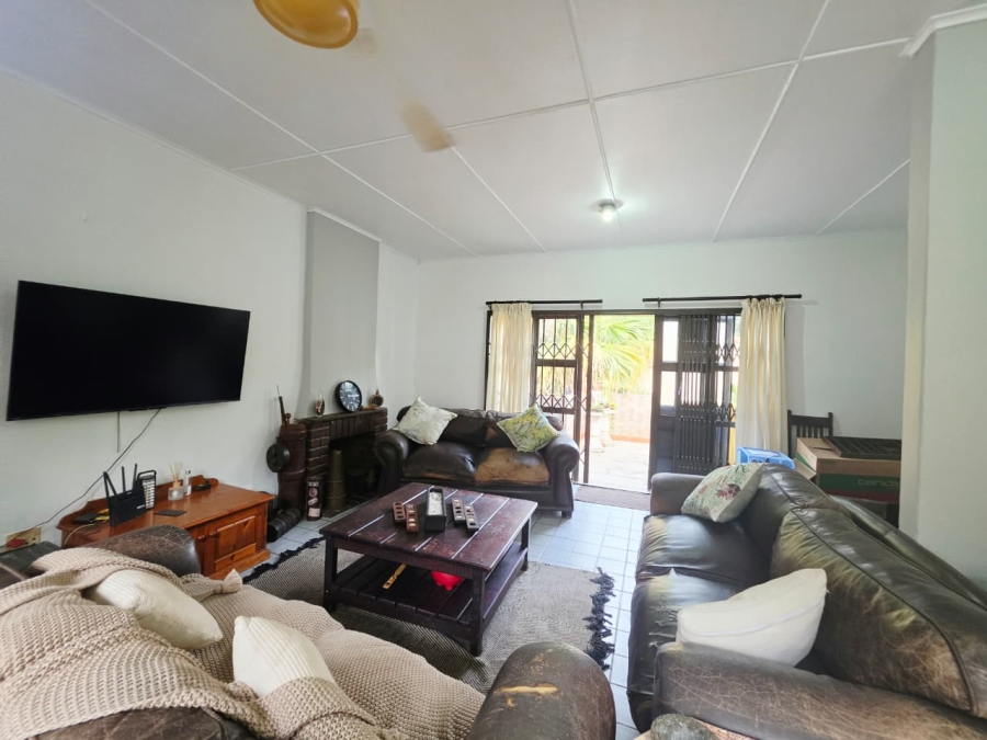 3 Bedroom Property for Sale in Fairview KwaZulu-Natal