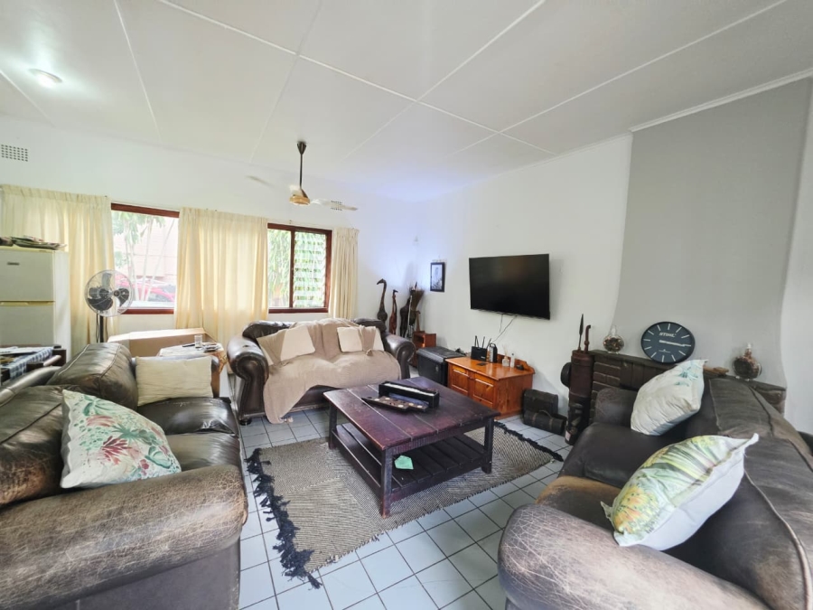 3 Bedroom Property for Sale in Fairview KwaZulu-Natal
